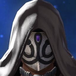 Raiden Musa