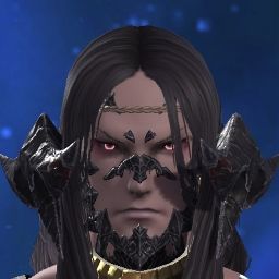 Drakavian Zarkurau