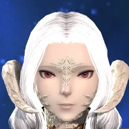 Ashe Warlow