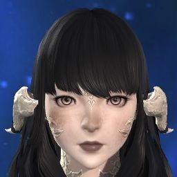 Nynx Reaper