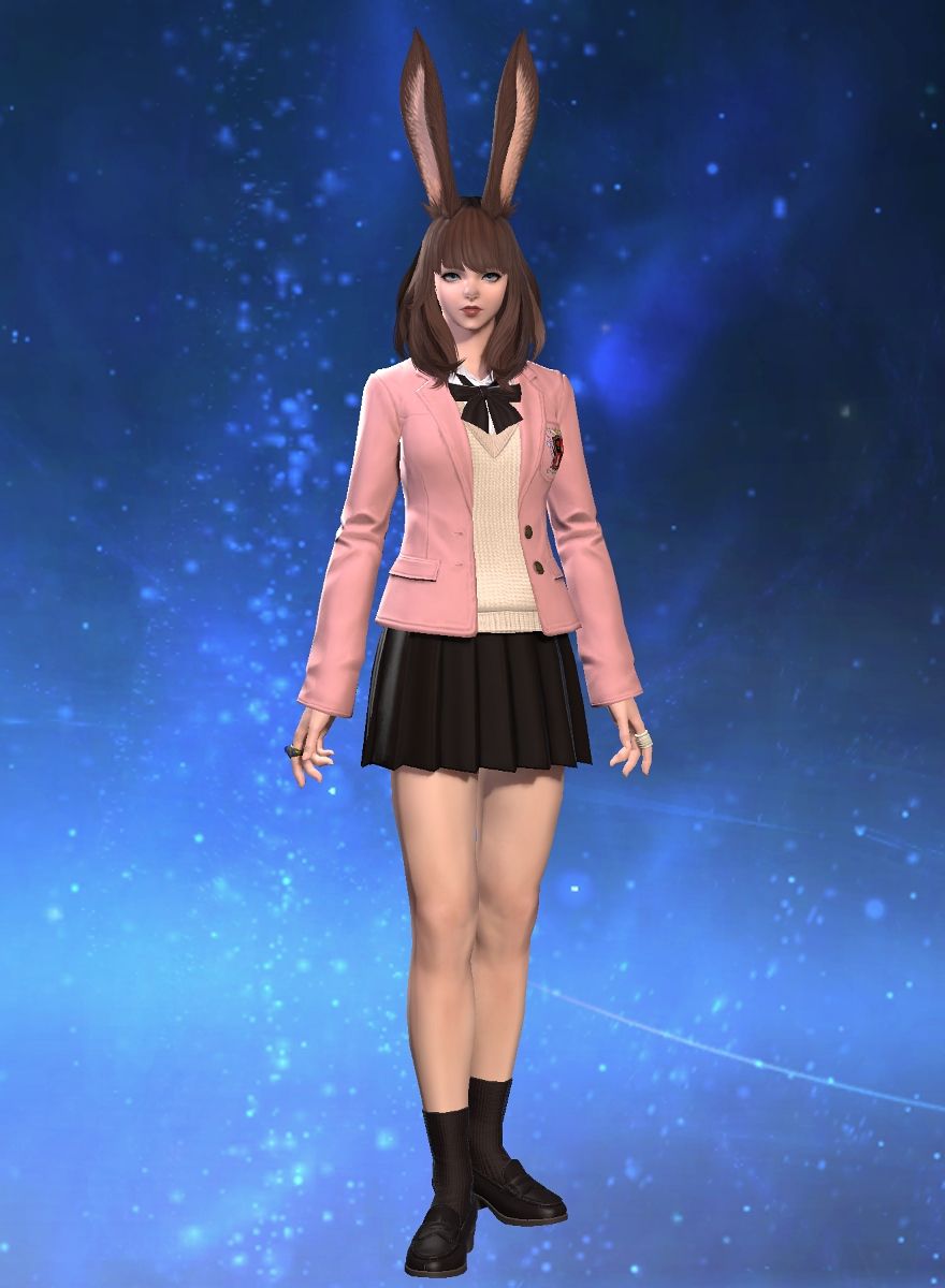 Theja Piharo