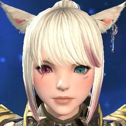 DatNewbz's Avatar