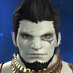 Jorvik Ironfist