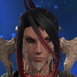 Sotsu Athoreul