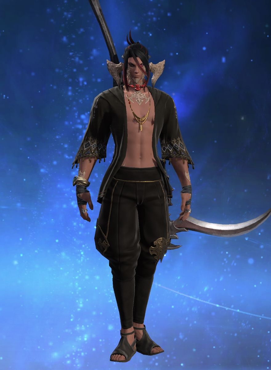 Sotsu Athoreul
