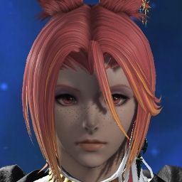 Korake Gorgon