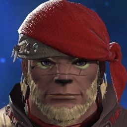Jaerlaerventus Vulkat
