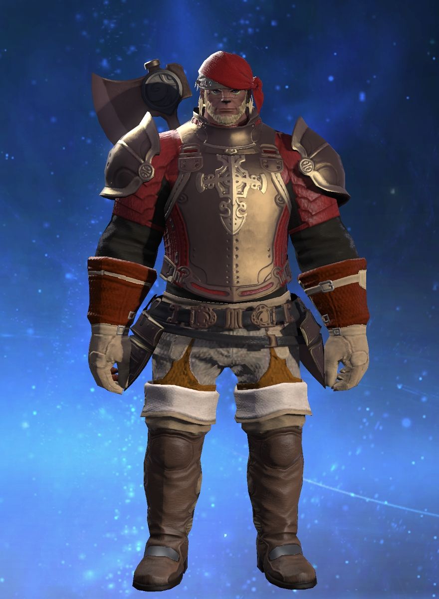 Jaerlaerventus Vulkat