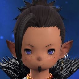 Protato Ryuujin