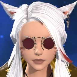 Yetzibel's Avatar
