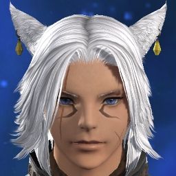 Fenris Astralmoon