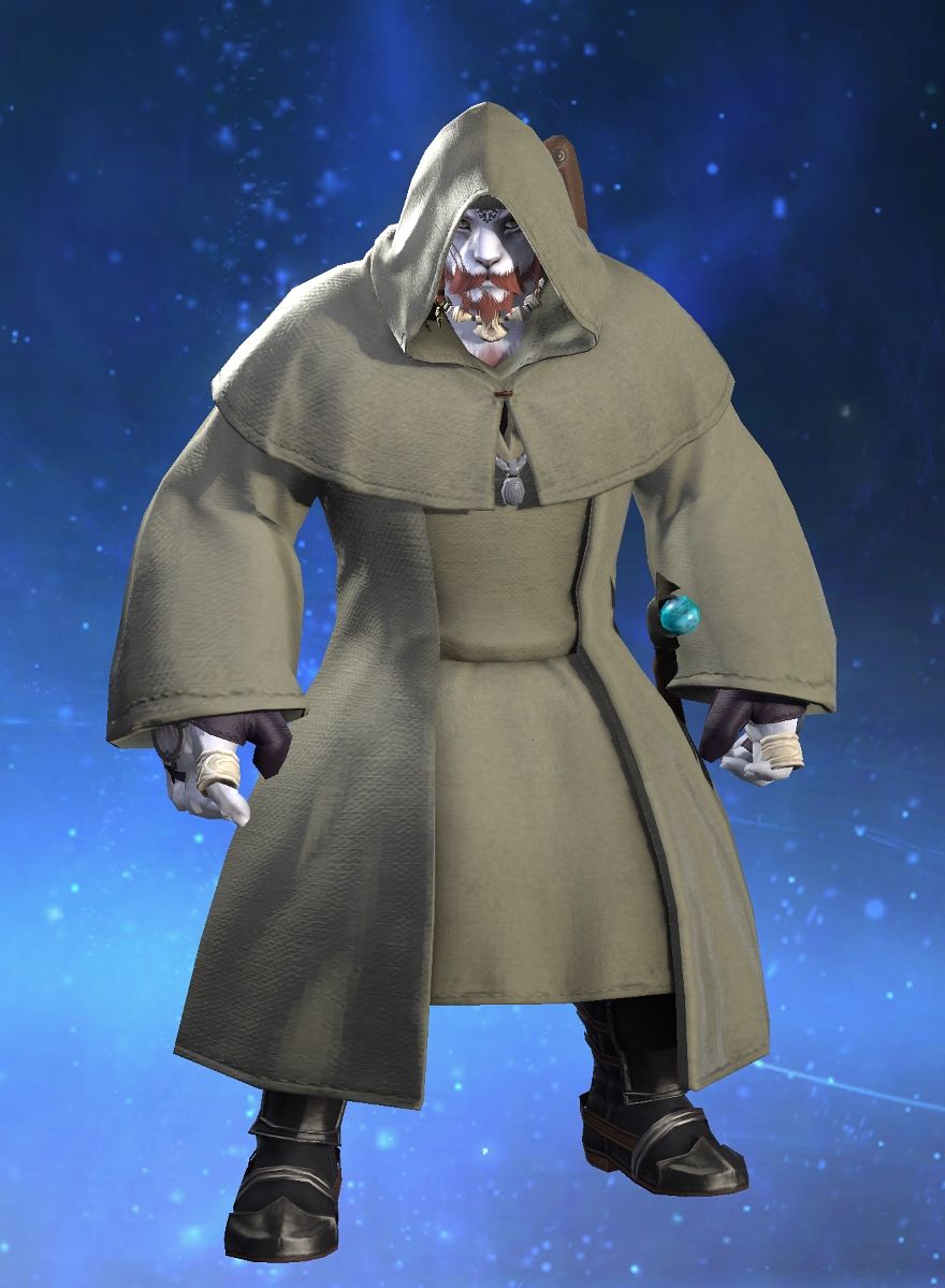 Baron Bassi