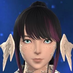 Chihaya Tamaki