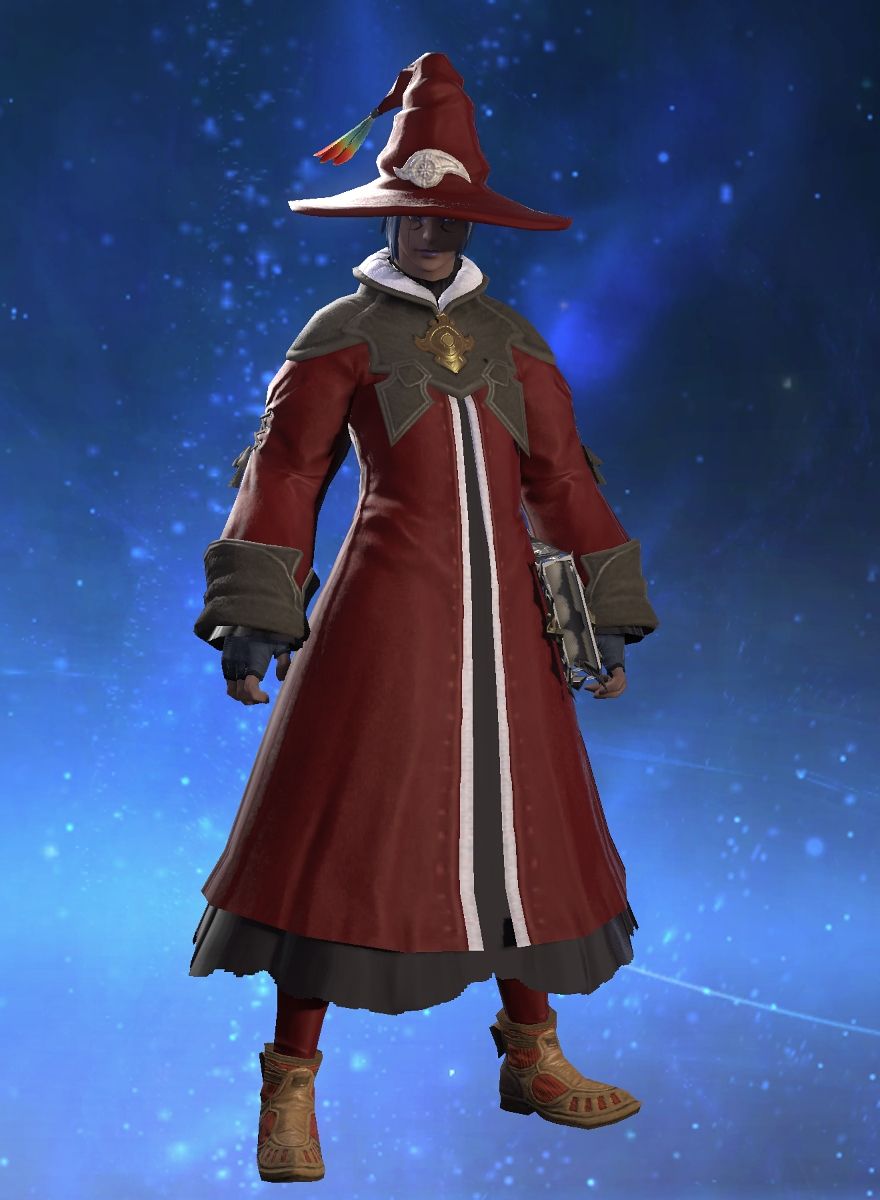 Arashi Shura