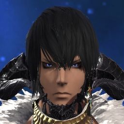 Seth Aion