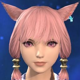 Wao Miqotte