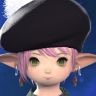 Kyrausagi's Avatar