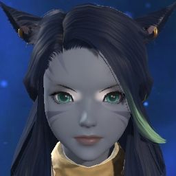 Artemis Altair
