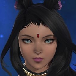Akane Tenndo