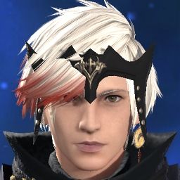 Klito Yuki