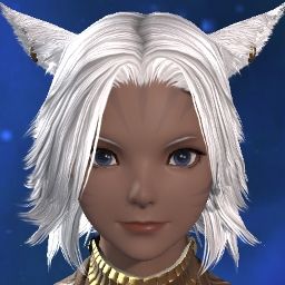 Saria Varan