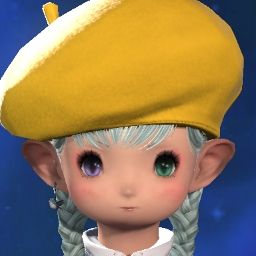 Anbutter Pan