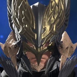 Koda Lexcon
