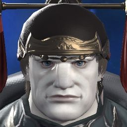 Ryan Highwind