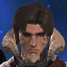 Daamir Azhen