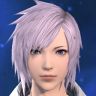 kenlee's Avatar