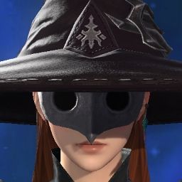 Aiichara's Avatar Aiichara's Avatar