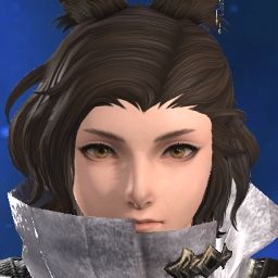 Zaggy's Avatar