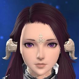 Mizuki Kusakarii