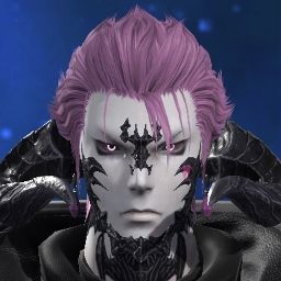 Nekkus Noctis