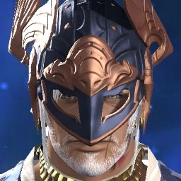 Kahl Drogo