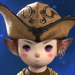 Porcus's Avatar