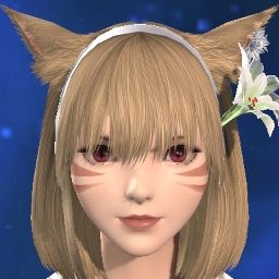 Yuki Fushiguro