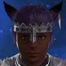 Oceanias's Avatar
