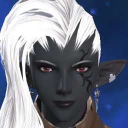 Ilathriel Wintermoon