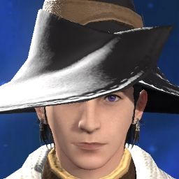 Rengeki Argith