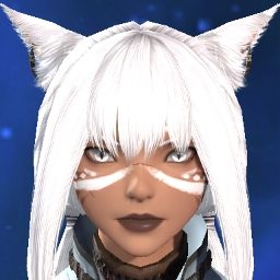 K'lyhhia Moon