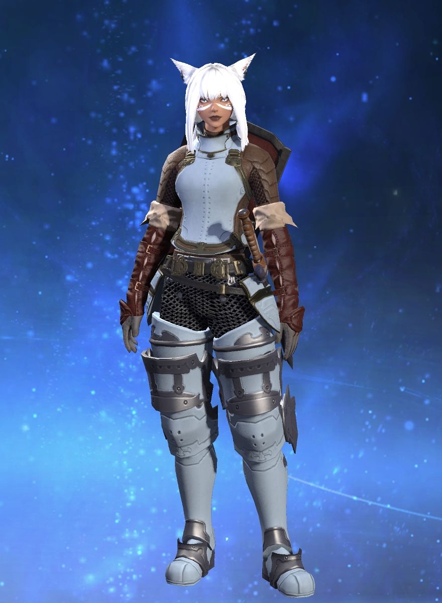 K'lyhhia Moon