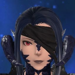 R3ddie's Avatar