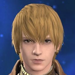 Gackt Kamui