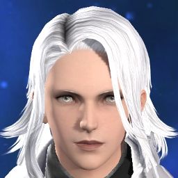 forever_WAKAVA's Avatar
