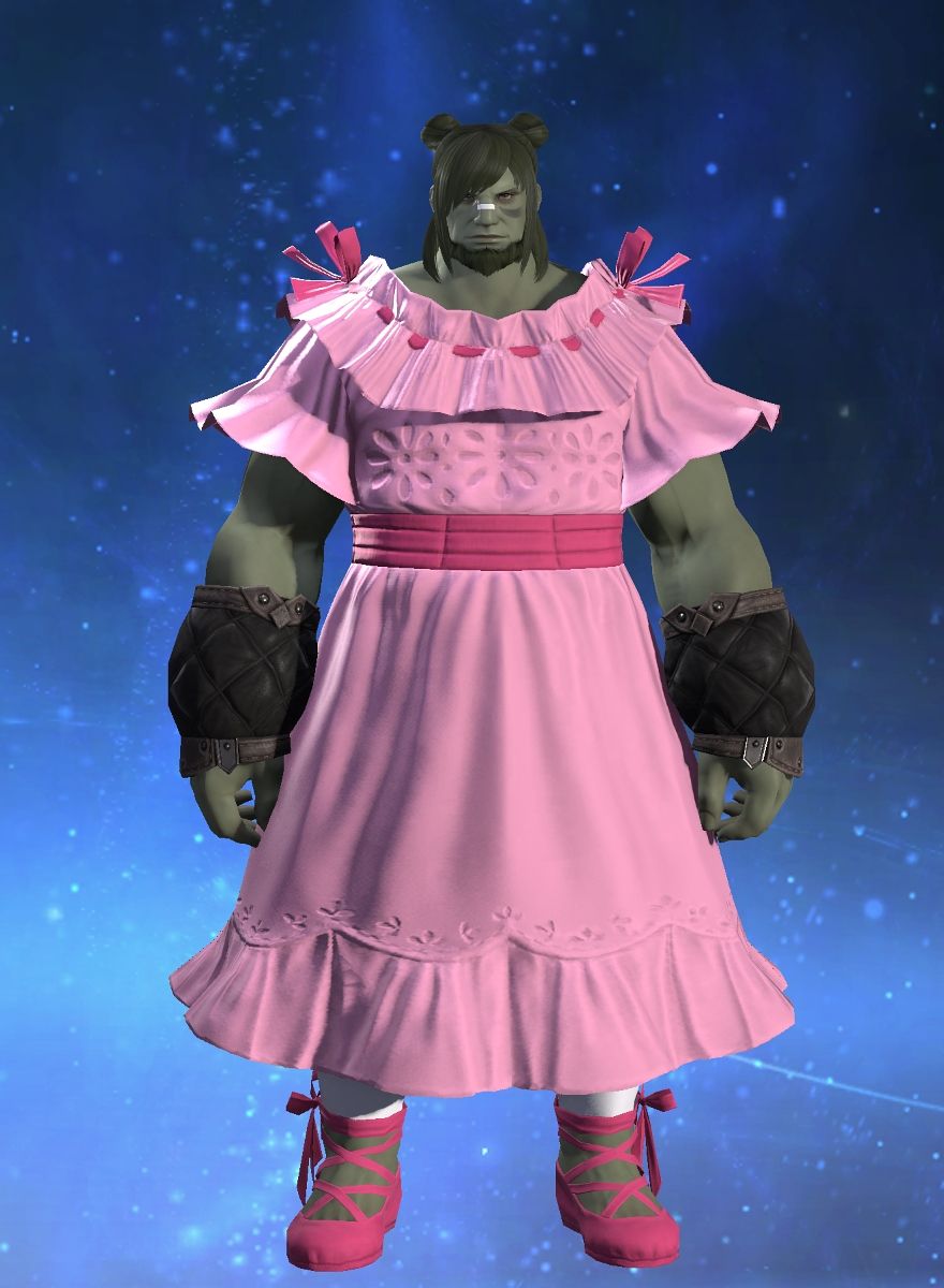 Nes K'uma