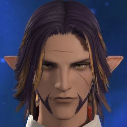 Nemadin_Amora's Avatar