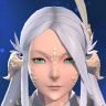 LenneValkyrie's Avatar