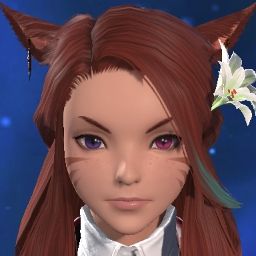 SirAbcde's Avatar