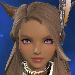 T'hyana Dinn
